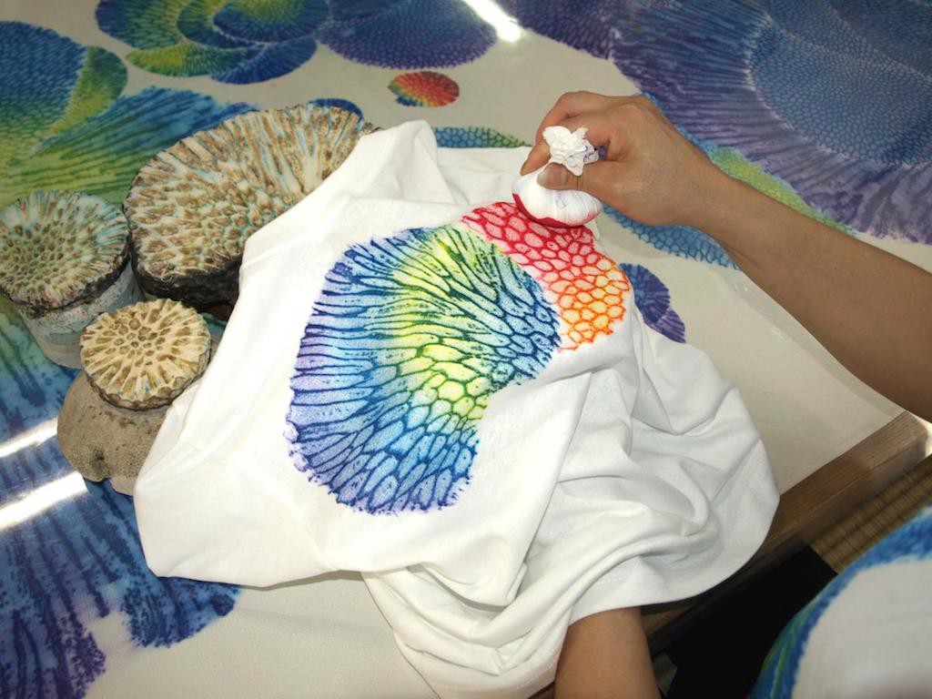 5 Days Private Tours in Okinawa 4